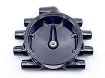 DISTRIBUTOR CAP - 42-48 PASS/MERC, 42-47 PU V8 USA MADE