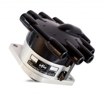 ELECTRONIC DISTRIBUTOR WITH CRAB CAP - 42-48 PASS/MERC 42-47 PU V8 12 VOLT