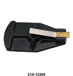 DISTRIBUTOR ROTOR - 42-48 PASS/MERC, 42-47 PU V8 USE WITH 21A-12106 CAP