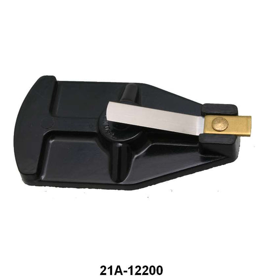 DISTRIBUTOR ROTOR - 42-48 PASS/MERC, 42-47 PU V8 USE WITH 21A-12106 CAP