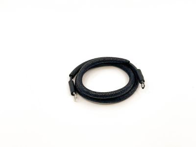 IGNITION COIL TO DISTRIBUTOR WIRE -42-48 PASS/MERC 42-47 PU V8,3" LONGER