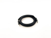 IGNITION COIL TO DISTRIBUTOR WIRE -42-48 PASS/MERC 42-47 PU V8,3" LONGER