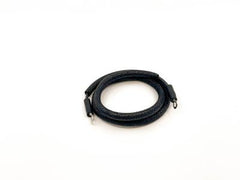 IGNITION COIL TO DISTRIBUTOR WIRE -42-48 PASS/MERC 42-47 PU V8,3" LONGER