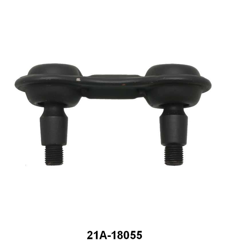 STABILIZER BAR END LINK - 42-48 PASS/MERC 2.39"