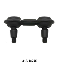 STABILIZER BAR END LINK - 42-48 PASS/MERC 2.39"