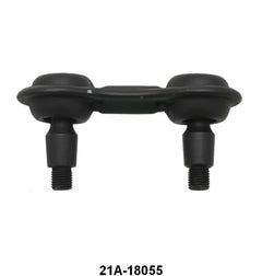 STABILIZER BAR END LINK - 42-48 PASS/MERC 2.39