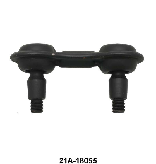 STABILIZER BAR END LINK - 42-48 PASS/MERC 2.39"