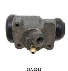 WHEEL CYLINDER - FRONT LH 39-48 PASS/MERC, 39-47 PU, REAR LH 48-51 F-2