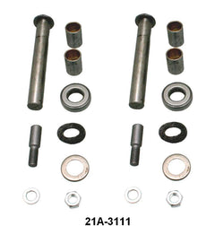 KING PIN KIT - 42-48 PASS/MERC, 42-47 PU, 48-52 F-1/F-3 .810