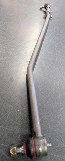 DRAG LINK - 42-48 PASS/MERC 42-47 PU