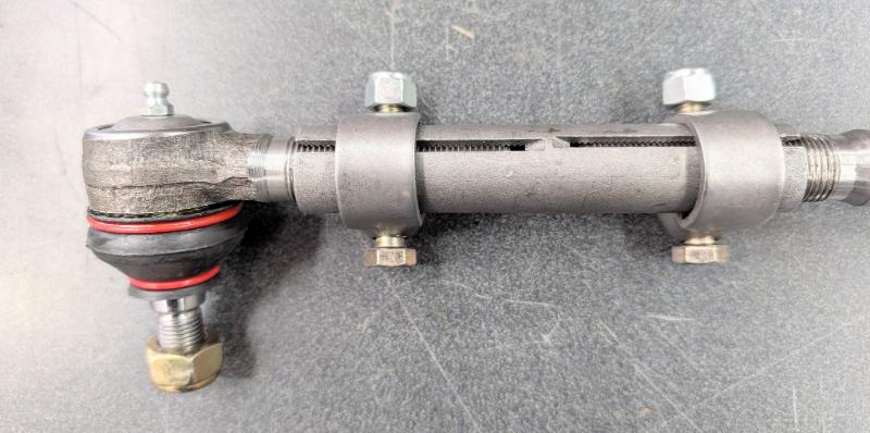 DRAG LINK - 42-48 PASS/MERC 42-47 PU