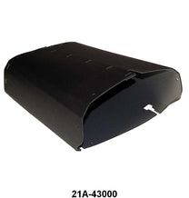 GLOVE BOX - 42-48 ALL PASS  (NOT MERCURY)