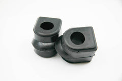 STABILIZER BAR/SWAY BAR BUSHINGS - 42-48 PASSENGER, MERCURY