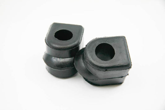 STABILIZER BAR/SWAY BAR BUSHINGS - 42-48 PASSENGER, MERCURY