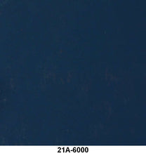 ENGINE PAINT BY THE QUART - 42-49 PASS, 42-47 PICKUP DARK BLUE