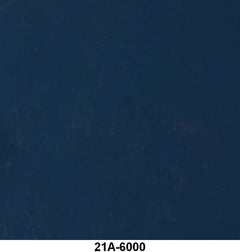 ENGINE PAINT BY THE QUART - 42-49 PASS, 42-47 PICKUP DARK BLUE