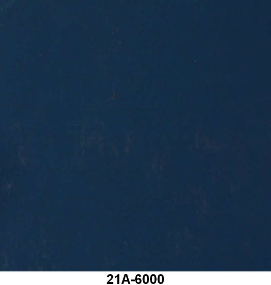 ENGINE PAINT BY THE QUART - 42-49 PASS, 42-47 PICKUP DARK BLUE