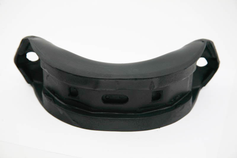 TRANSMISSION MOUNT - 42-48 PASS/MERC, 42-47 PU, 48-52 F-1 3spd