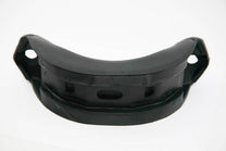 TRANSMISSION MOUNT - 42-48 PASS/MERC, 42-47 PU, 48-52 F-1 3spd