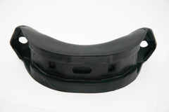 TRANSMISSION MOUNT - 42-48 PASS/MERC, 42-47 PU, 48-52 F-1 3spd