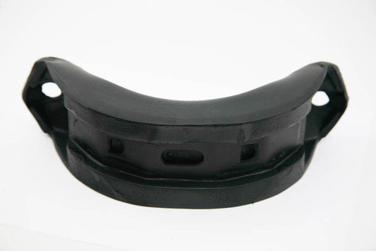 TRANSMISSION MOUNT - 42-48 PASS/MERC, 42-47 PU, 48-52 F-1 3spd