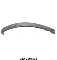 SPEAKER GRILLE TRIM - 42-48 PASSENGER (EX MERCURY)