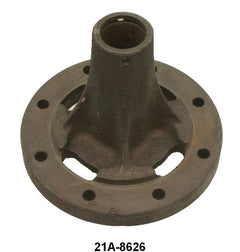 FAN HUB SPINDLE BEARING - 42-49 PASS, 42-52 PICKUP V8