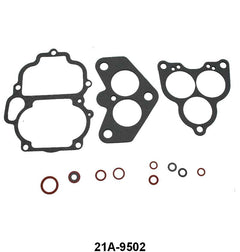 CARBURETOR GASKET SET - 38-53 PASS/PICKUP 94