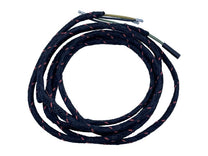 TAIL LIGHT WIRING HARNESS - 42-47 PICKUP