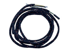 TAIL LIGHT WIRING HARNESS - 42-47 PICKUP