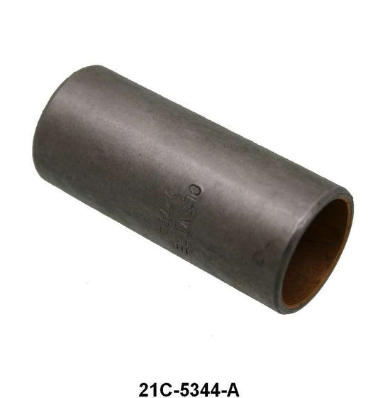 FRONT SPRING HANGER BUSHING - 42-47 PICKUP, 53-56 PICKUP 2 REQUIRED