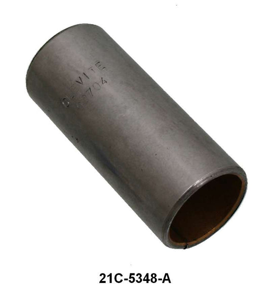 FRONT SPRING MAIN LEAF BUSHING - 42-56 PICKUP 4 REQUIRED