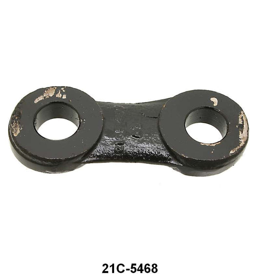 FRONT SPRING SHACKLE BAR - 42-47 PICKUP INNER 2 REQUIRED