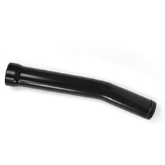 GAS TANK FILLER NECK/PIPE - 42-47 PU