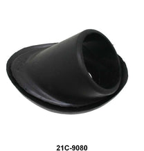 GAS FILLER NECK GROMMET - 42-47 PICKUP