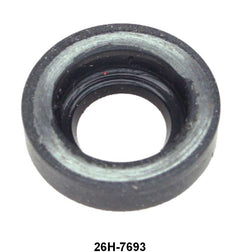 OVERDRIVE SOLENOID SEAL - 49-67 PASSENGER, 53-71 F-100/F-250