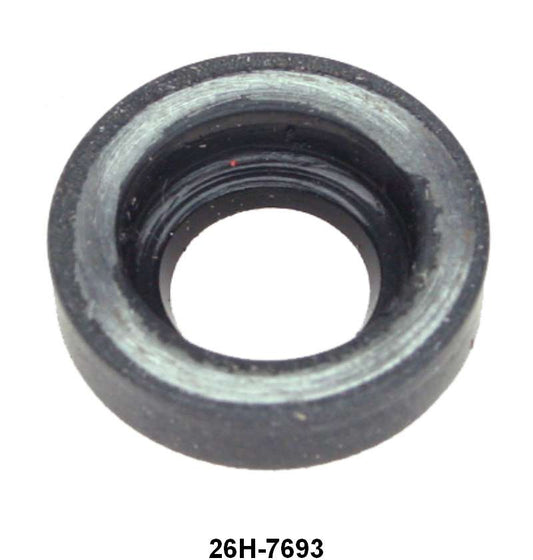 OVERDRIVE SOLENOID SEAL - 49-67 PASSENGER, 53-71 F-100/F-250