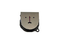 N.O.S. BATTERY OR AMMETER GAUGE - 42 MERCURY