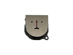 N.O.S. BATTERY OR AMMETER GAUGE - 42 MERCURY