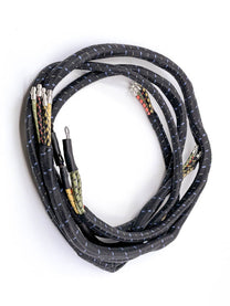 HEADLIGHT WIRING HARNESS - 42-EARLY 47 MERCURY WITH TURN SIGNALS