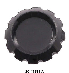 VACUUM WIPER SWITCH KNOB - 51-52 F-1/F-3