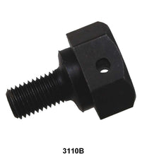 HOOD HINGE TO HOOD SHOULDER BOLT - 56 F-100/350 5/16"-24" W/ 5/8"