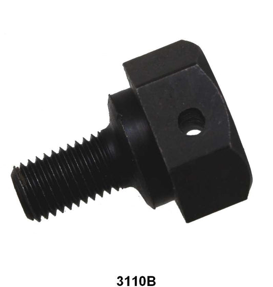 HOOD HINGE TO HOOD SHOULDER BOLT - 56 F-100/350 5/16"-24" W/ 5/8"