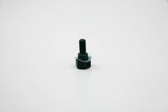 HOOD HINGE TO HOOD SHOULDER BOLT - 39-48 PASS, 40-52 PICKUP 1/4