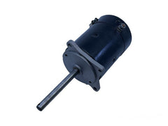 REBUILT STARTER - 56-61 ALL 12V *NEED CORE*