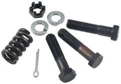 GAS TANK TO FRAME MOUNTING BOLTS - 32-40 PASSENGER, 32-41 PICKUP