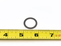 CLUSTER GEAR BEARING SPACER WASHER - 49-54 PASS, 51-55 F-100, 4 REQUIRED