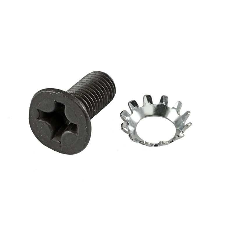 DOOR HINGE BOLT = 49-51 PASS/MERC 48-52 F-1/F-3