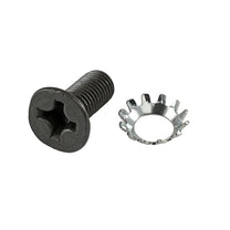 DOOR HINGE BOLT = 49-51 PASS/MERC 48-52 F-1/F-3