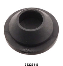 UNIVERSAL ROUND RUBBER HOLE PLUG - FOR 3/4" HOLE